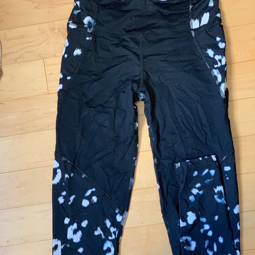Leggings